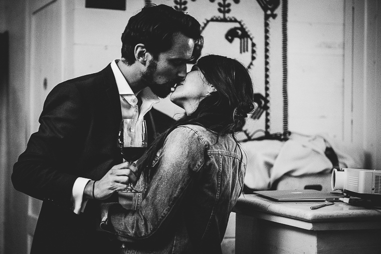 183__Alice♥Jost_Silvia Taddei Sardinia Wedding Photographer 185.jpg